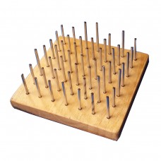 49 Pins Board 